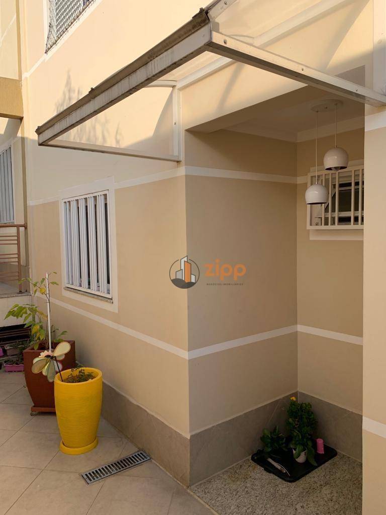 Sobrado à venda com 3 quartos, 188m² - Foto 40