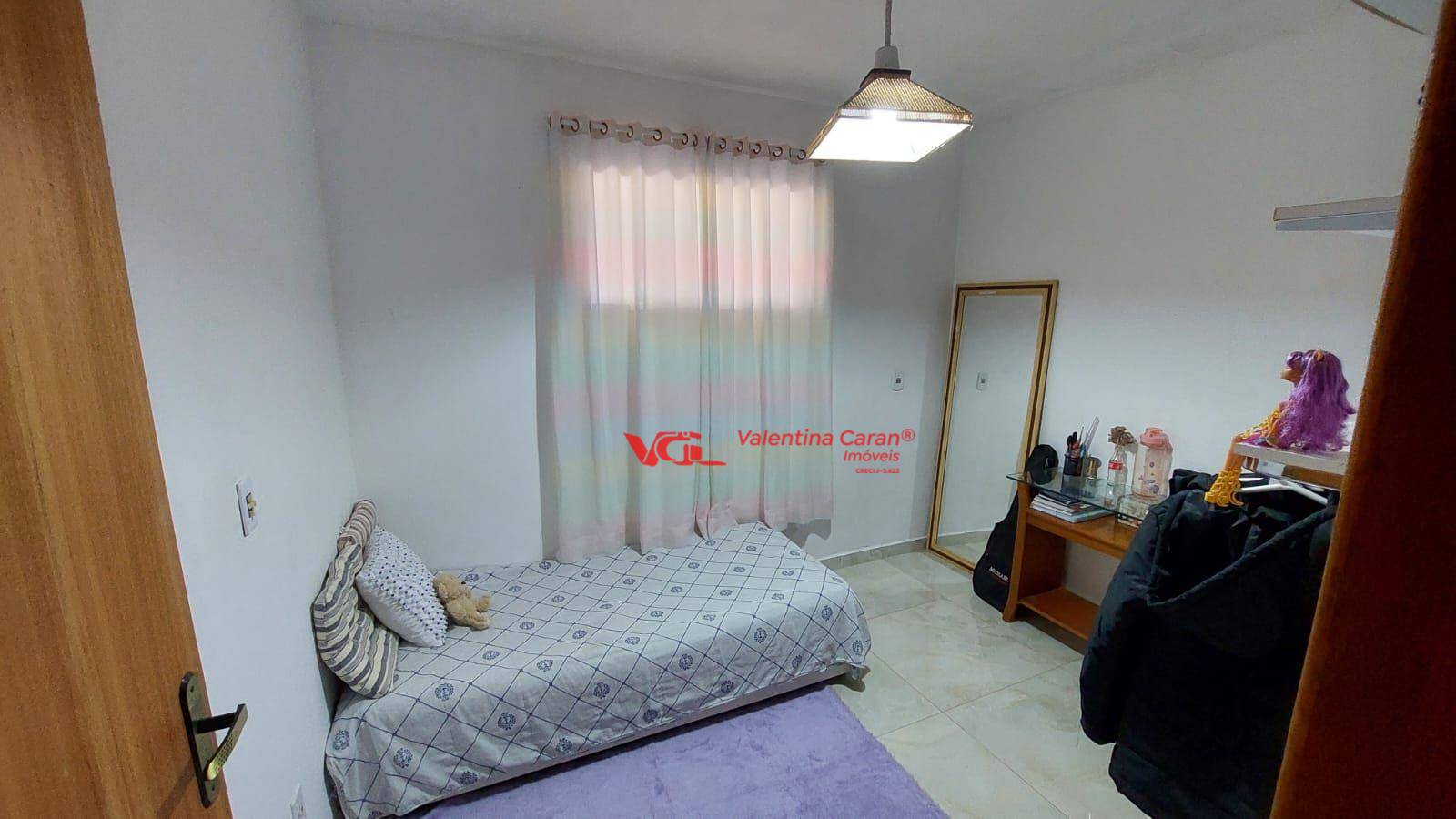 Chácara à venda com 3 quartos, 192m² - Foto 17