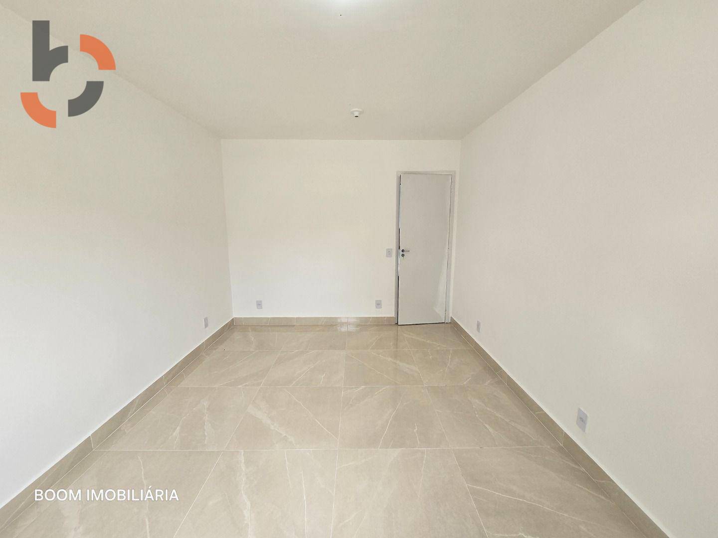 Casa para alugar com 2 quartos, 70m² - Foto 10