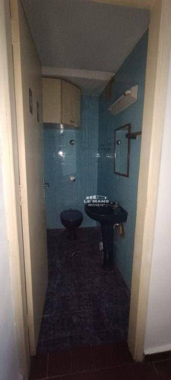 Loja-Salão, 67 m² - Foto 2