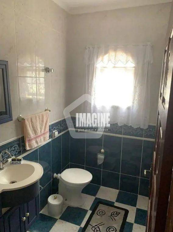 Sobrado à venda com 3 quartos, 240m² - Foto 13