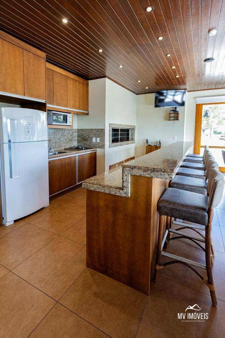 Apartamento, 3 quartos, 110 m² - Foto 31