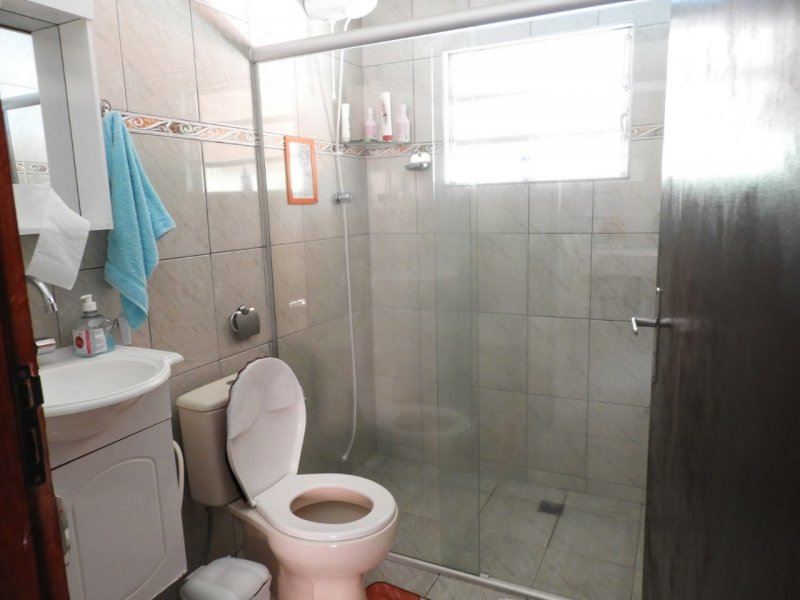 Fazenda à venda com 3 quartos, 63m² - Foto 9