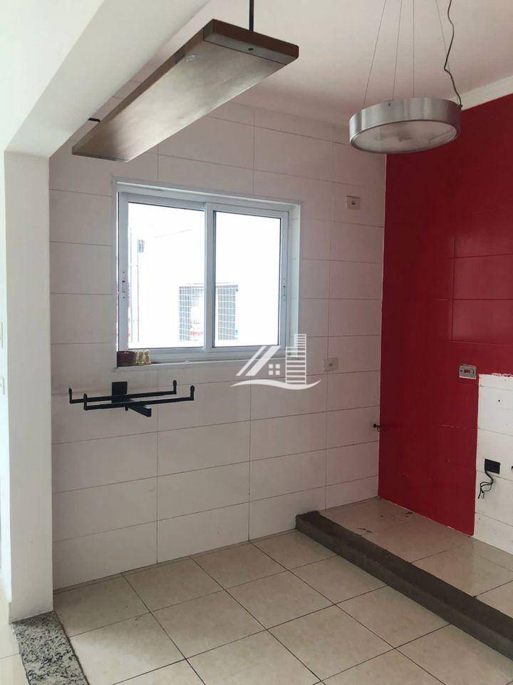 Cobertura à venda com 2 quartos, 90m² - Foto 20