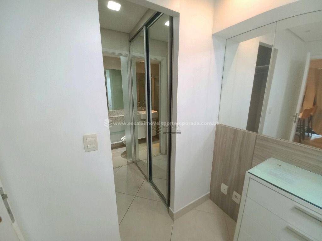 Apartamento para lancamento com 2 quartos, 82m² - Foto 31