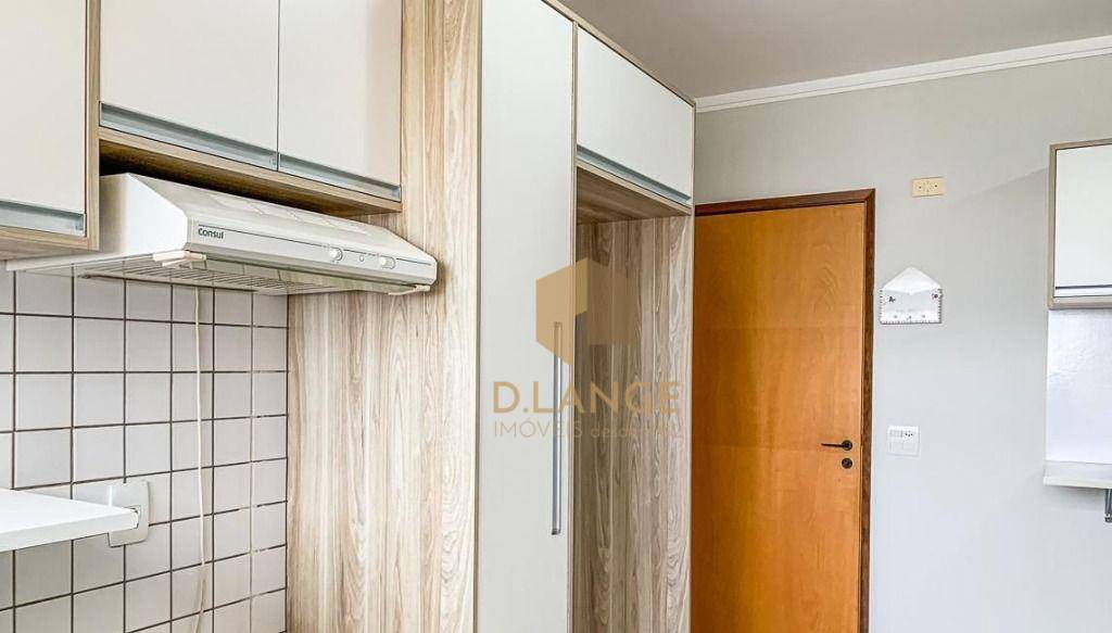 Apartamento à venda com 3 quartos, 98m² - Foto 44