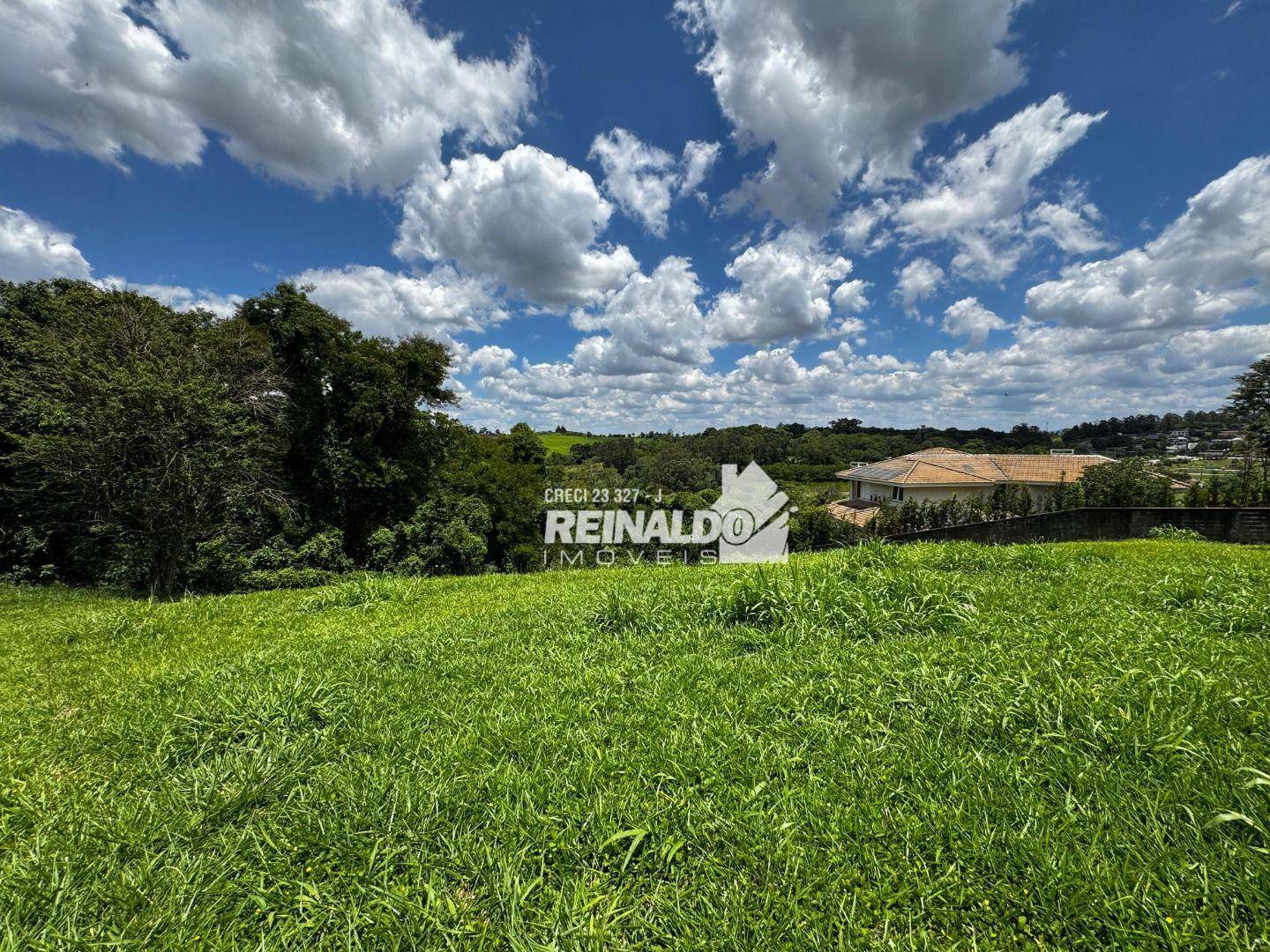 Loteamento e Condomínio à venda, 736M2 - Foto 1