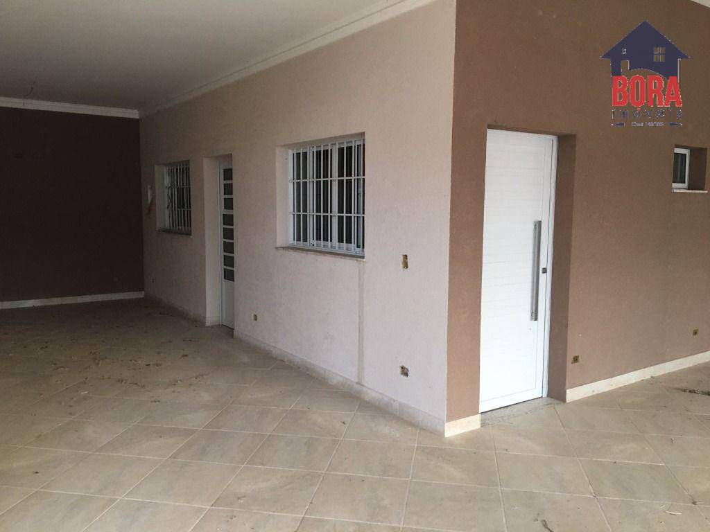 Casa à venda com 3 quartos, 375m² - Foto 10