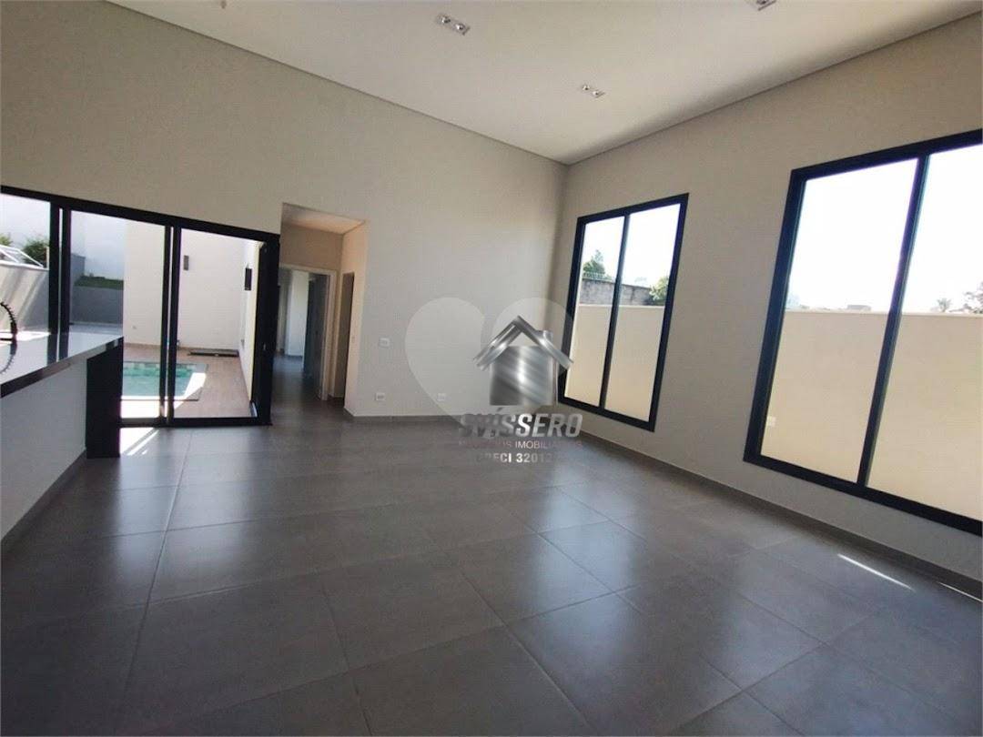 Casa, 3 quartos, 218 m² - Foto 2