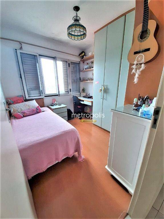 Apartamento à venda com 3 quartos, 104m² - Foto 17