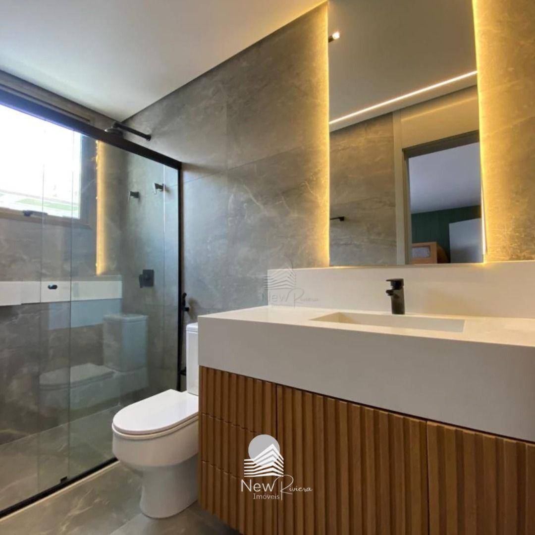 Casa de Condomínio, 5 quartos - Foto 3