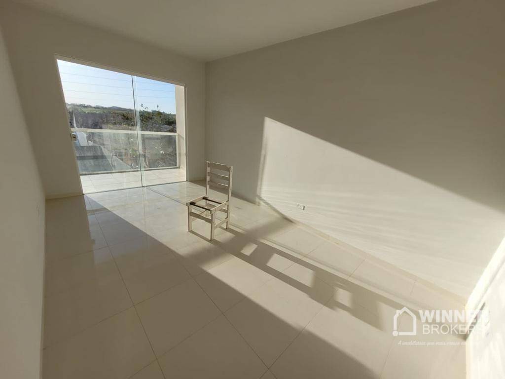 Sobrado à venda com 4 quartos, 190m² - Foto 12