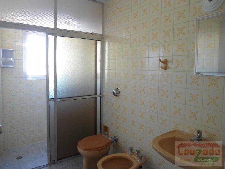 Apartamento para alugar com 2 quartos, 55m² - Foto 7