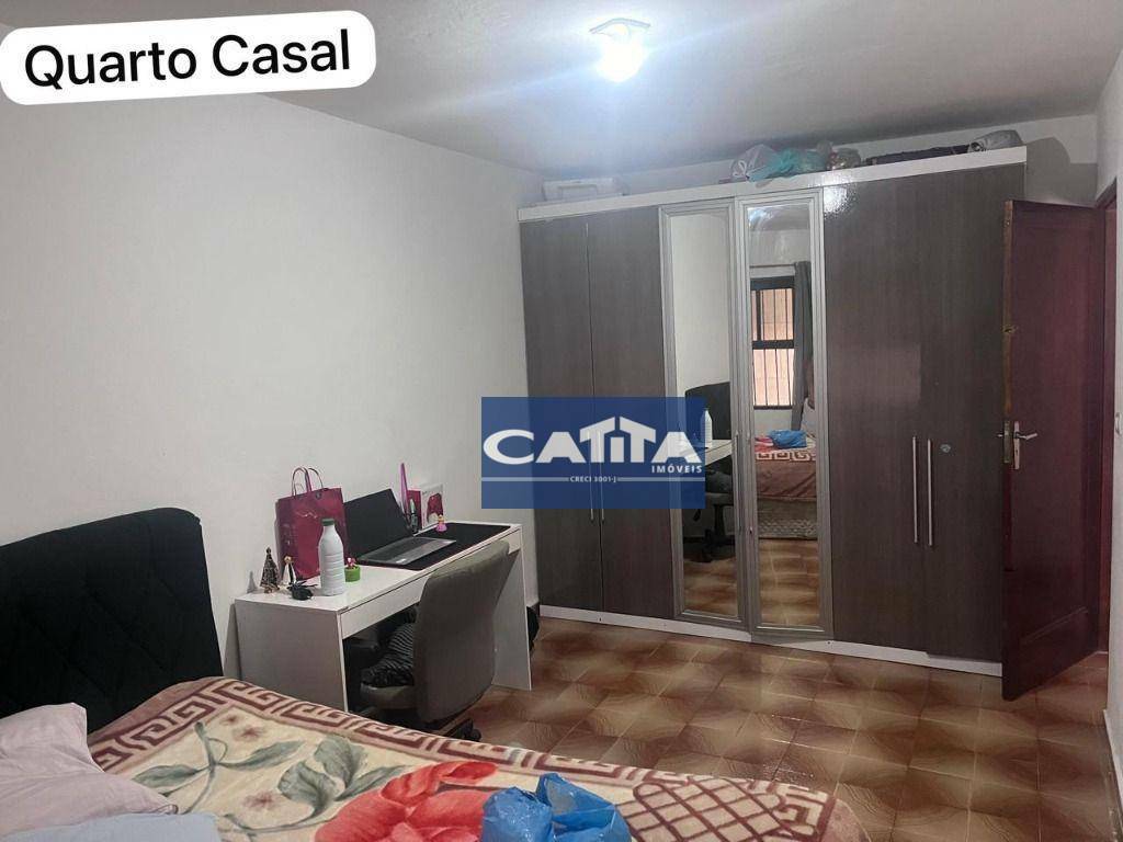 Casa à venda com 2 quartos, 115m² - Foto 8