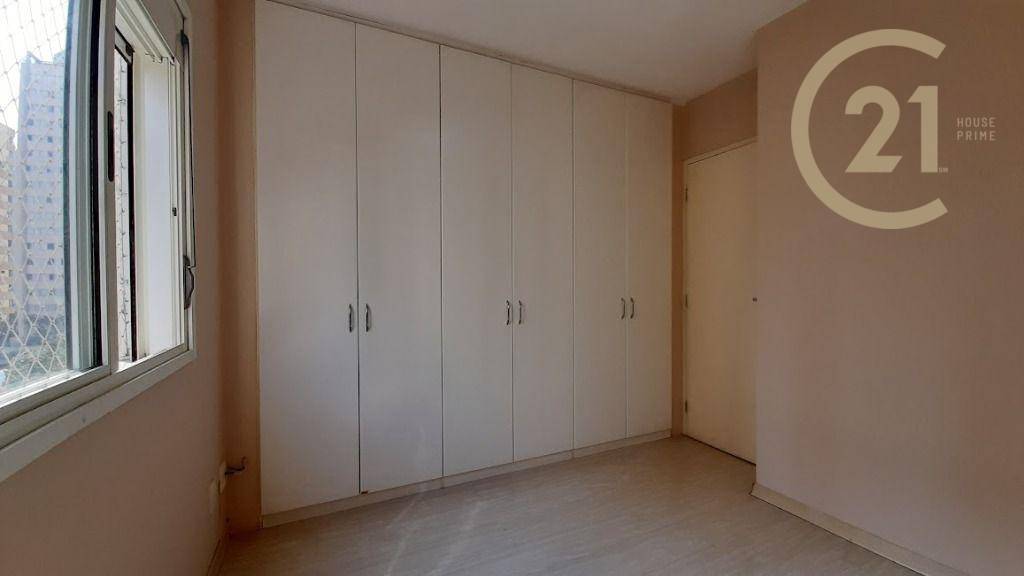 Apartamento à venda com 2 quartos, 52m² - Foto 12