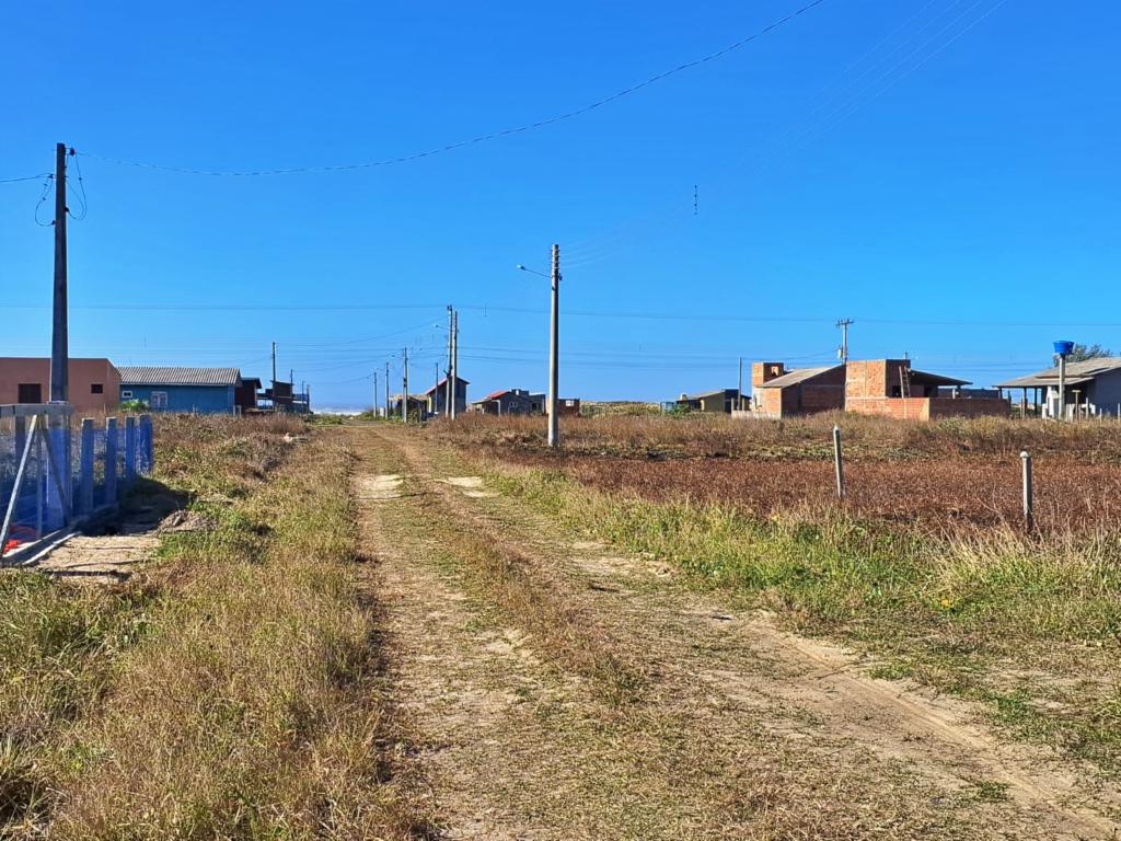 Terreno à venda, 300m² - Foto 8
