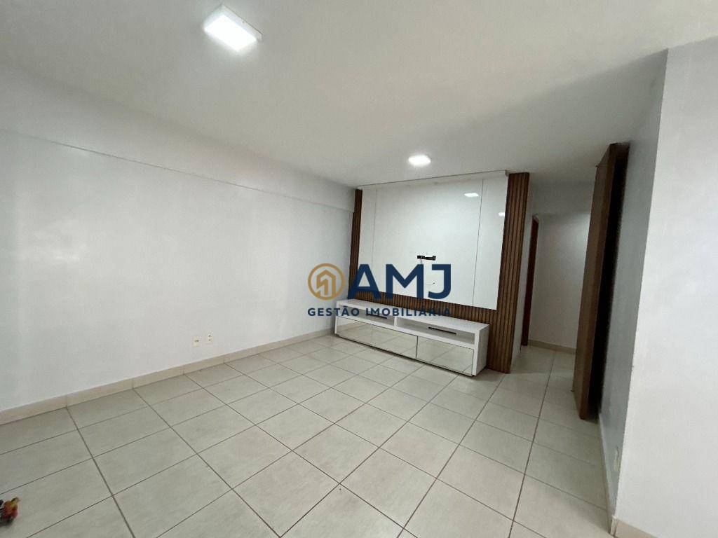 Apartamento, 3 quartos, 87 m² - Foto 3