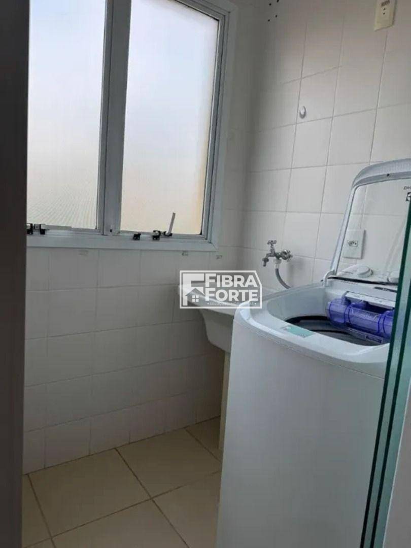 Apartamento para alugar com 1 quarto, 42m² - Foto 16