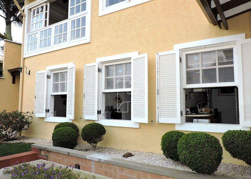 Casa à venda com 4 quartos, 517m² - Foto 39