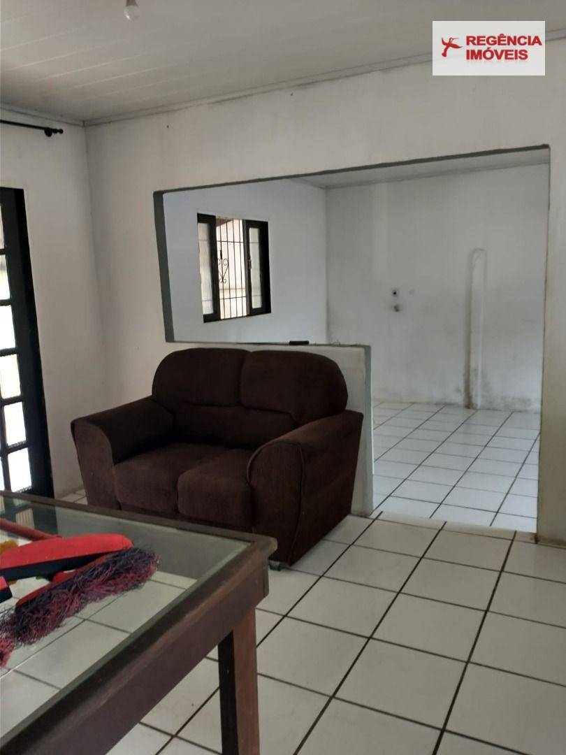 Casa à venda com 3 quartos, 108m² - Foto 19