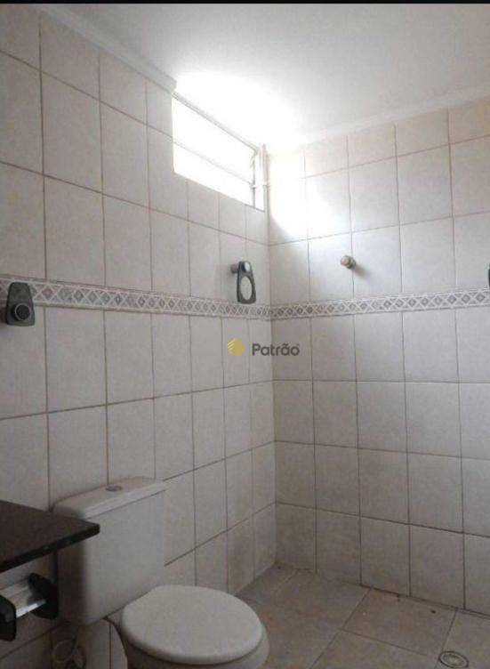 Sobrado à venda com 3 quartos, 214m² - Foto 8