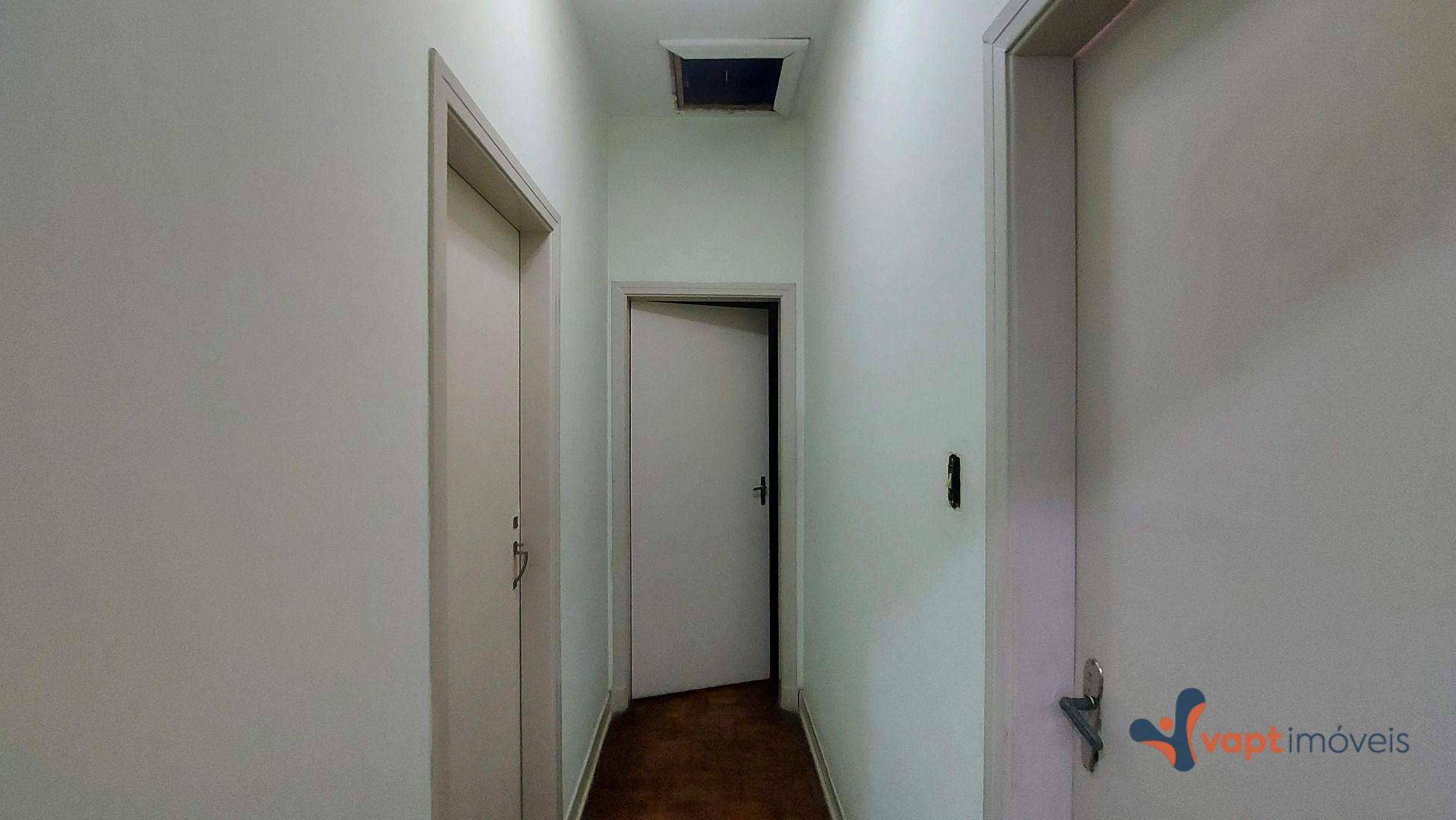 Sobrado à venda com 5 quartos, 430m² - Foto 35