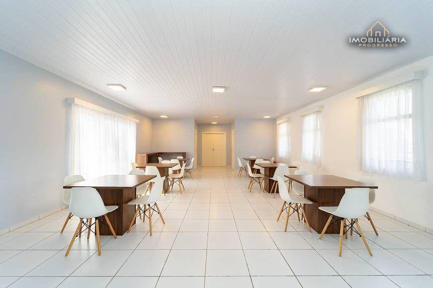 Apartamento, 2 quartos, 66 m² - Foto 26