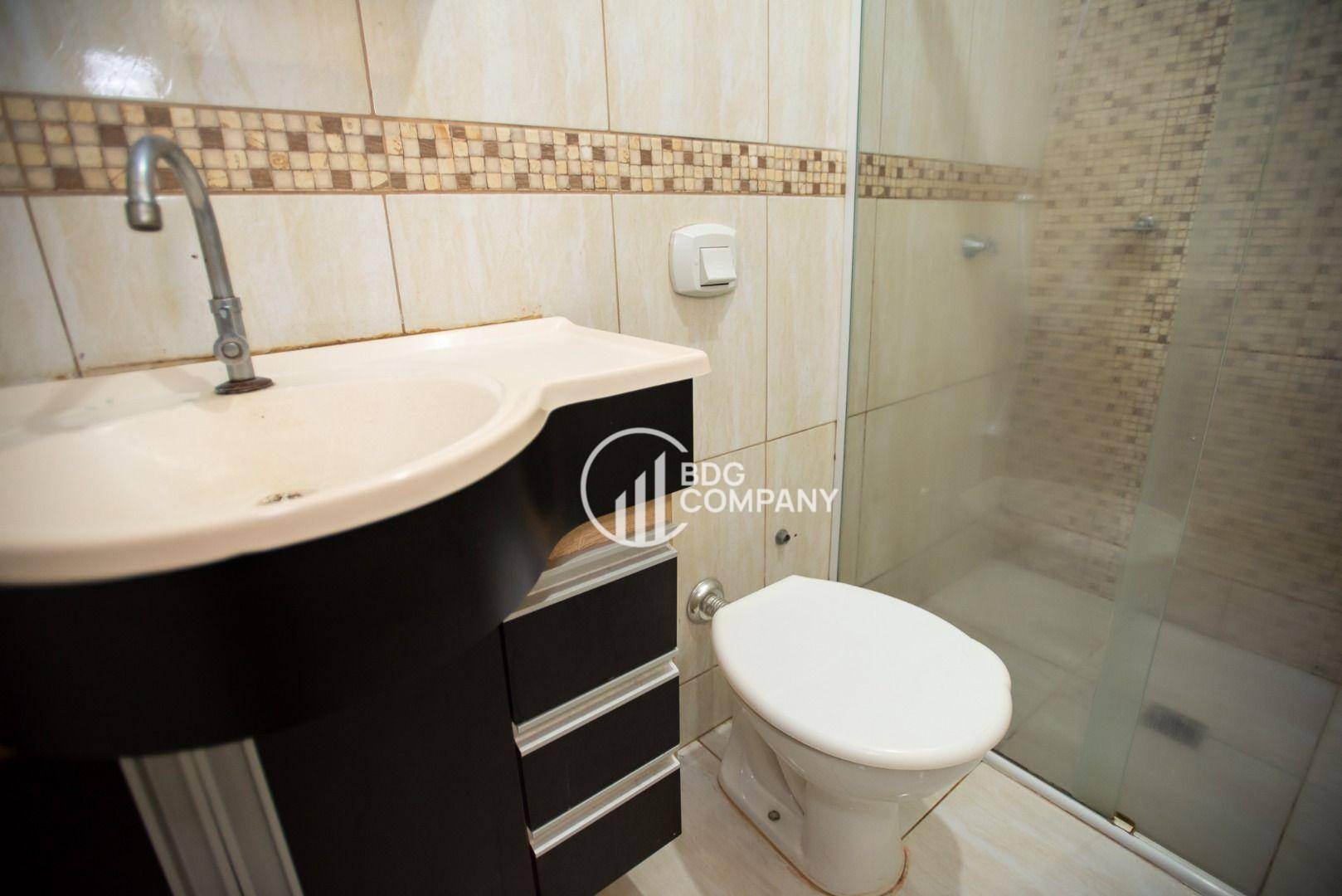 Casa à venda com 2 quartos, 67m² - Foto 35
