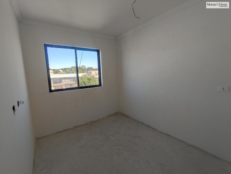 Apartamento à venda com 2 quartos, 55m² - Foto 14