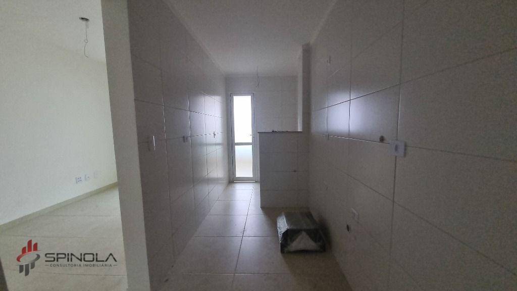 Apartamento à venda com 2 quartos, 71m² - Foto 43