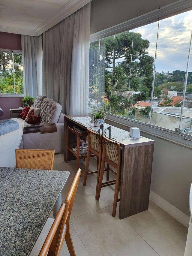 Casa à venda com 7 quartos, 450m² - Foto 17