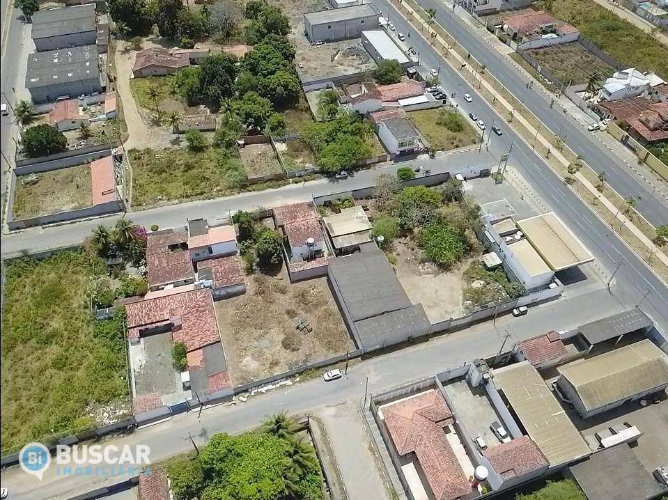 Loja-Salão à venda, 420m² - Foto 7