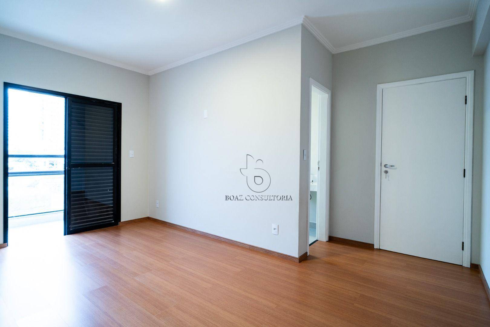 Apartamento à venda com 3 quartos, 109m² - Foto 32