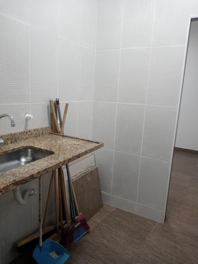 Conjunto Comercial-Sala à venda, 126m² - Foto 8