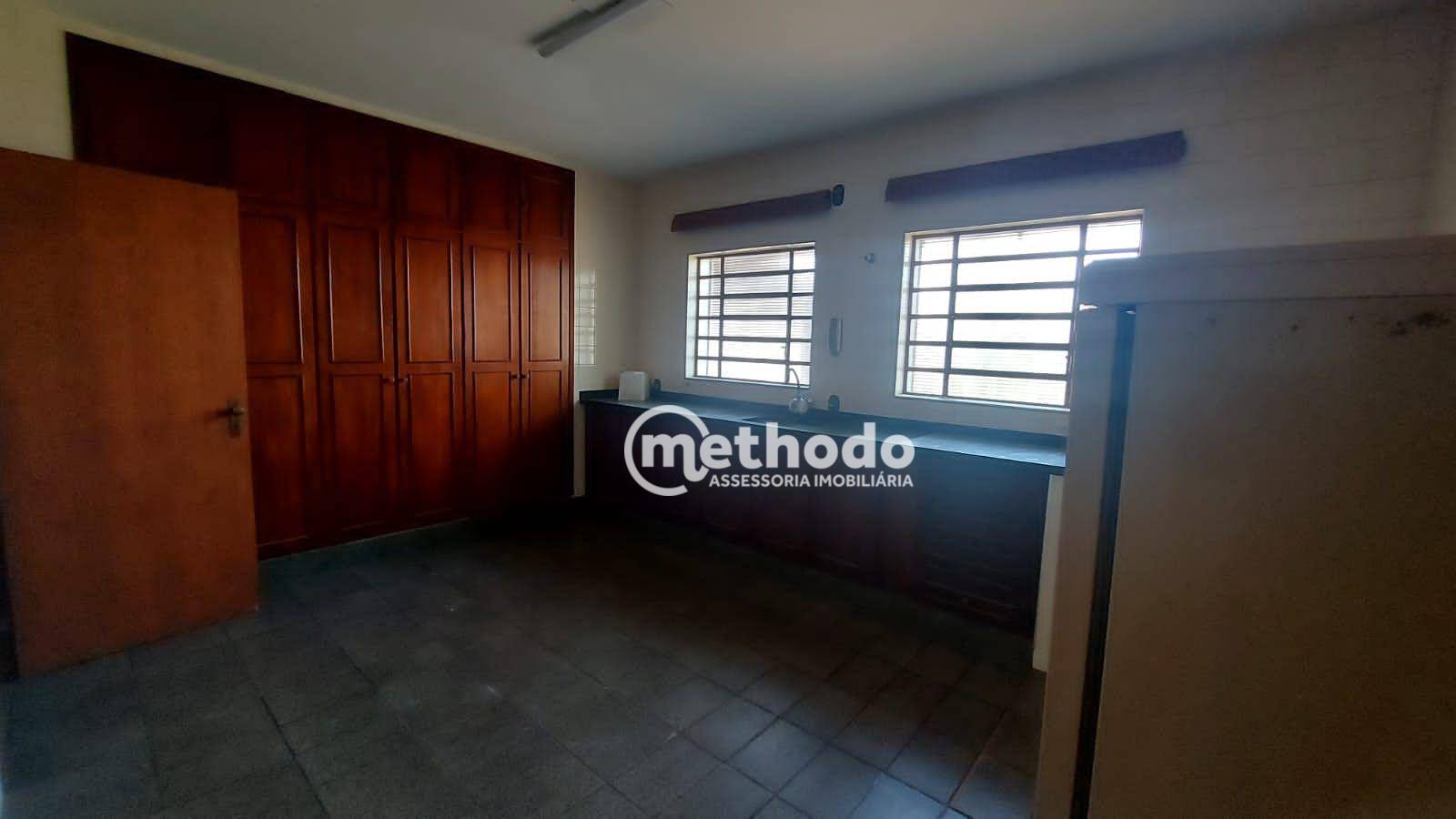 Casa de Condomínio à venda com 3 quartos, 250m² - Foto 20