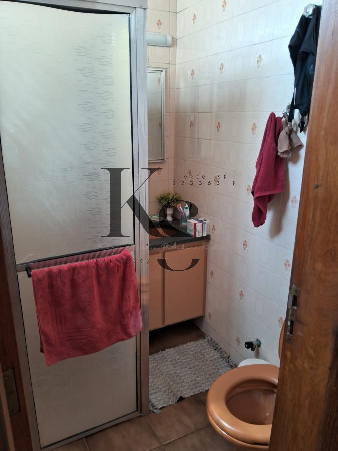 Apartamento à venda com 3 quartos, 90m² - Foto 14