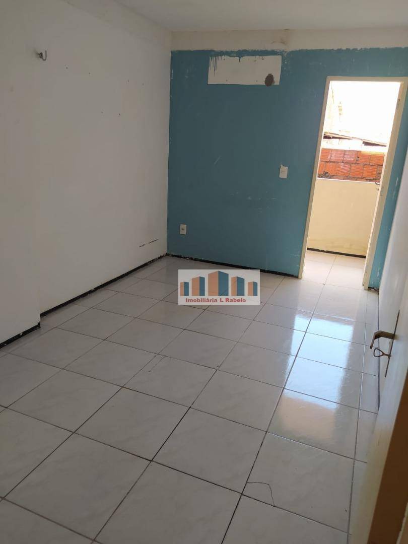 Casa à venda com 5 quartos, 117m² - Foto 23