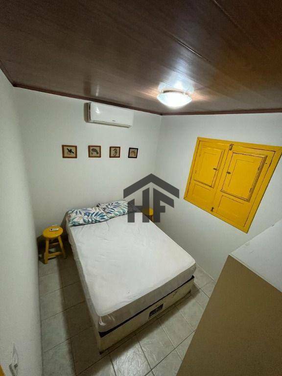 Casa de Condomínio à venda com 3 quartos, 94M2 - Foto 7