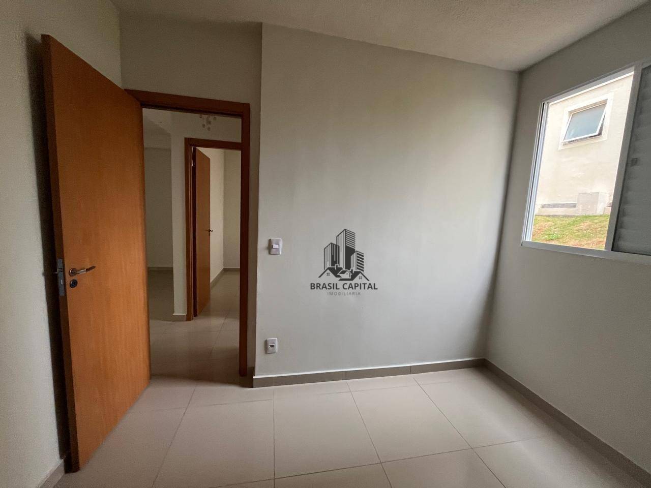 Apartamento à venda com 2 quartos, 46m² - Foto 10