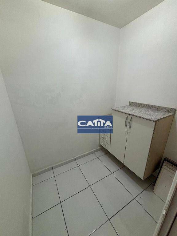 Apartamento à venda com 2 quartos, 58m² - Foto 7