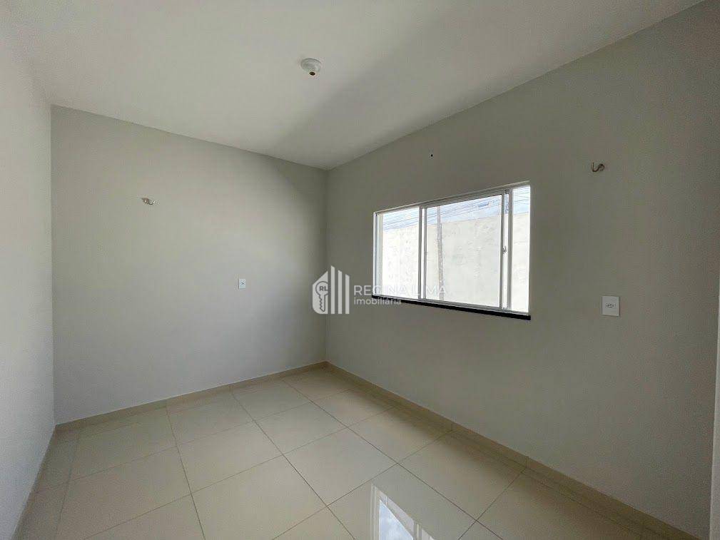 Casa de Condomínio à venda com 3 quartos, 99m² - Foto 3