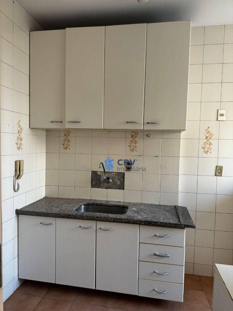 Apartamento para alugar com 3 quartos, 74m² - Foto 5