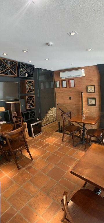Loja-Salão à venda e aluguel, 74m² - Foto 10