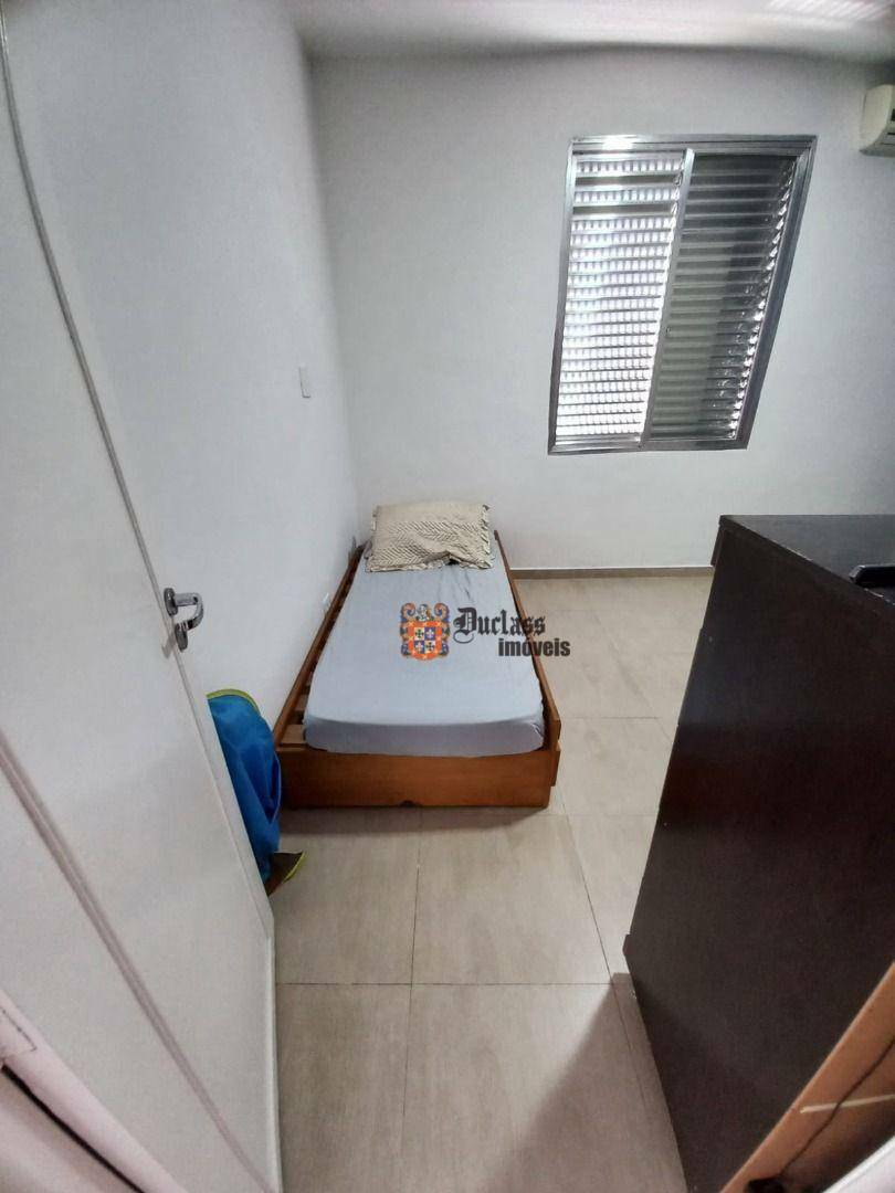 Apartamento à venda com 2 quartos, 79m² - Foto 17