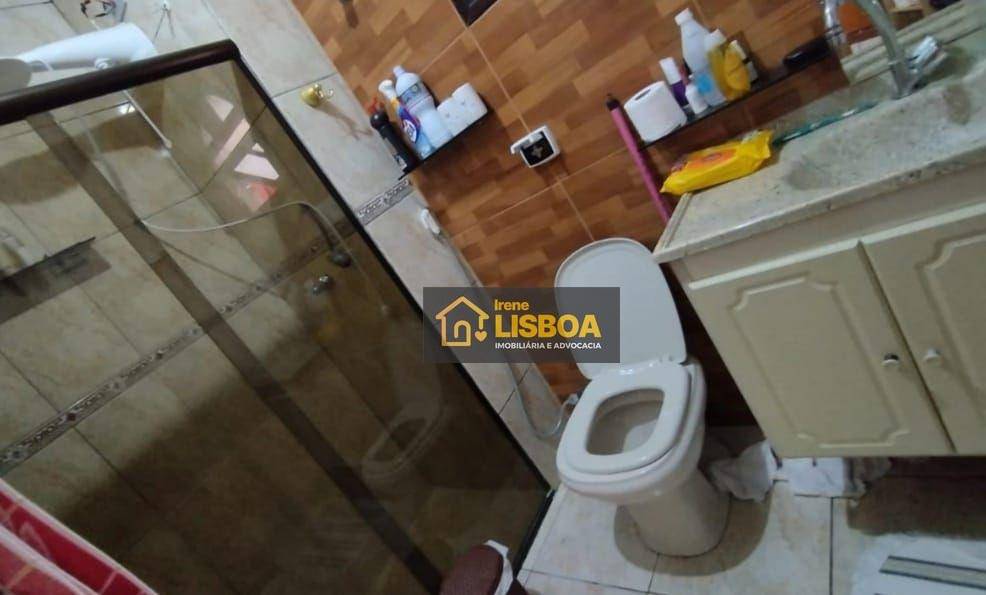 Casa à venda com 2 quartos, 144m² - Foto 28