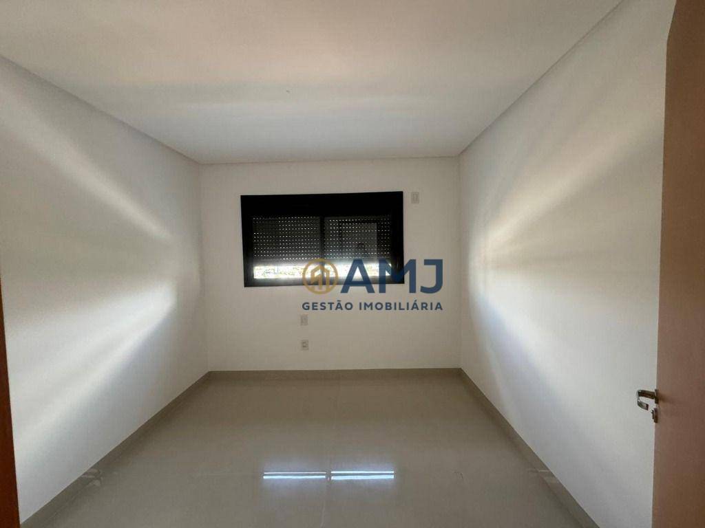 Apartamento à venda com 2 quartos, 66m² - Foto 10