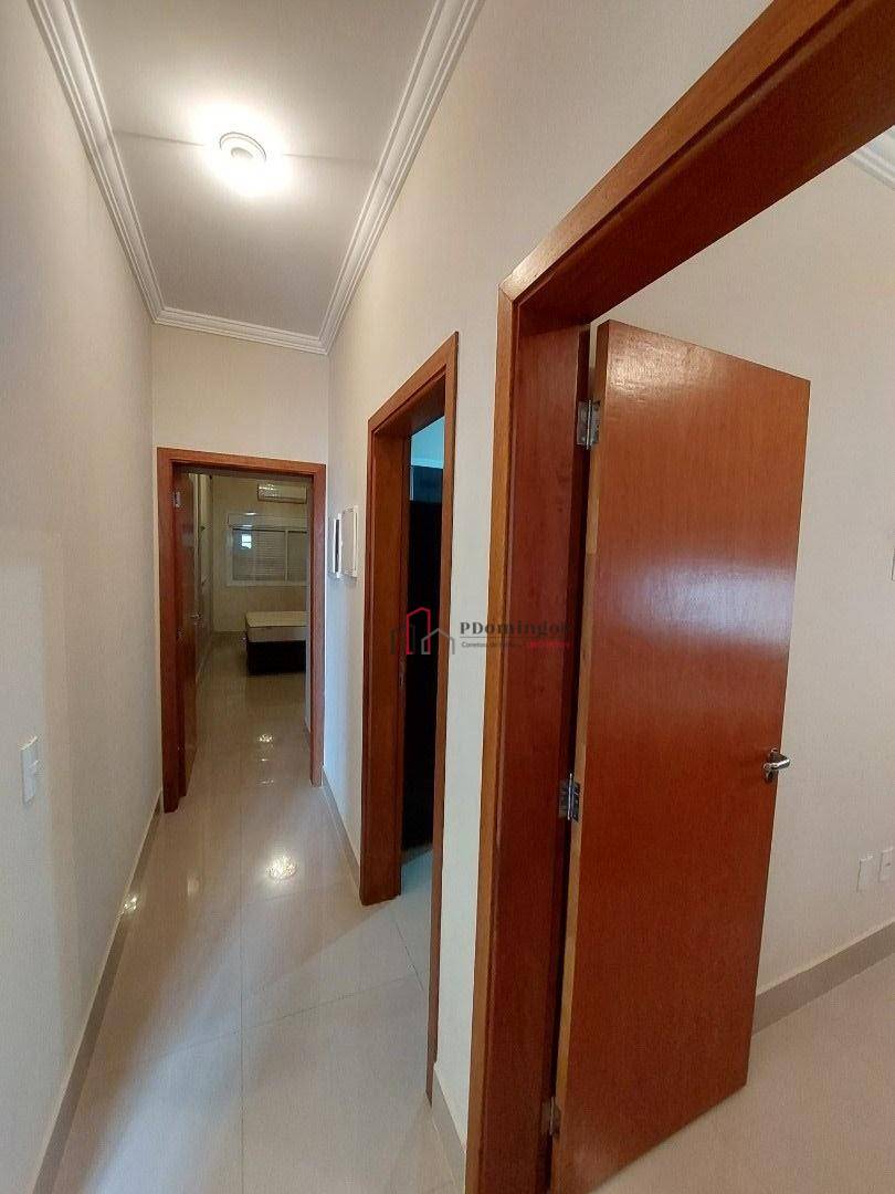 Casa de Condomínio à venda com 3 quartos, 148m² - Foto 10