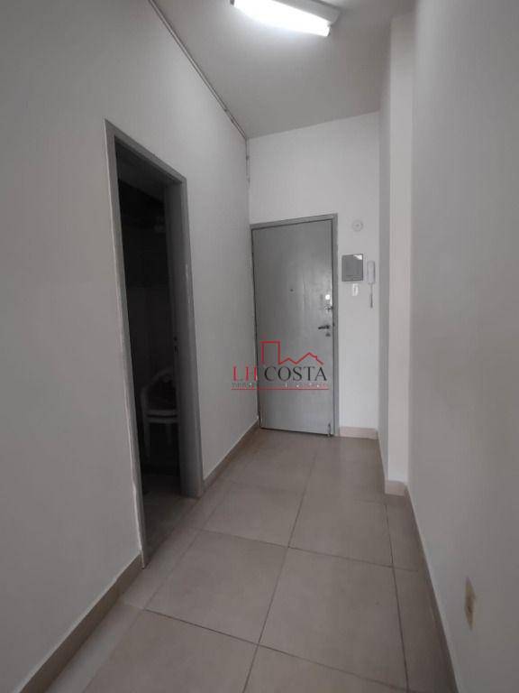 Conjunto Comercial-Sala à venda, 30m² - Foto 10