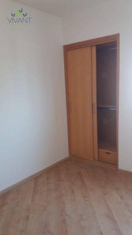 Apartamento à venda com 3 quartos, 98M2 - Foto 20