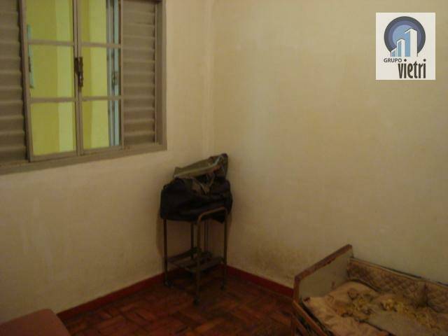 Sobrado à venda com 3 quartos, 162m² - Foto 12